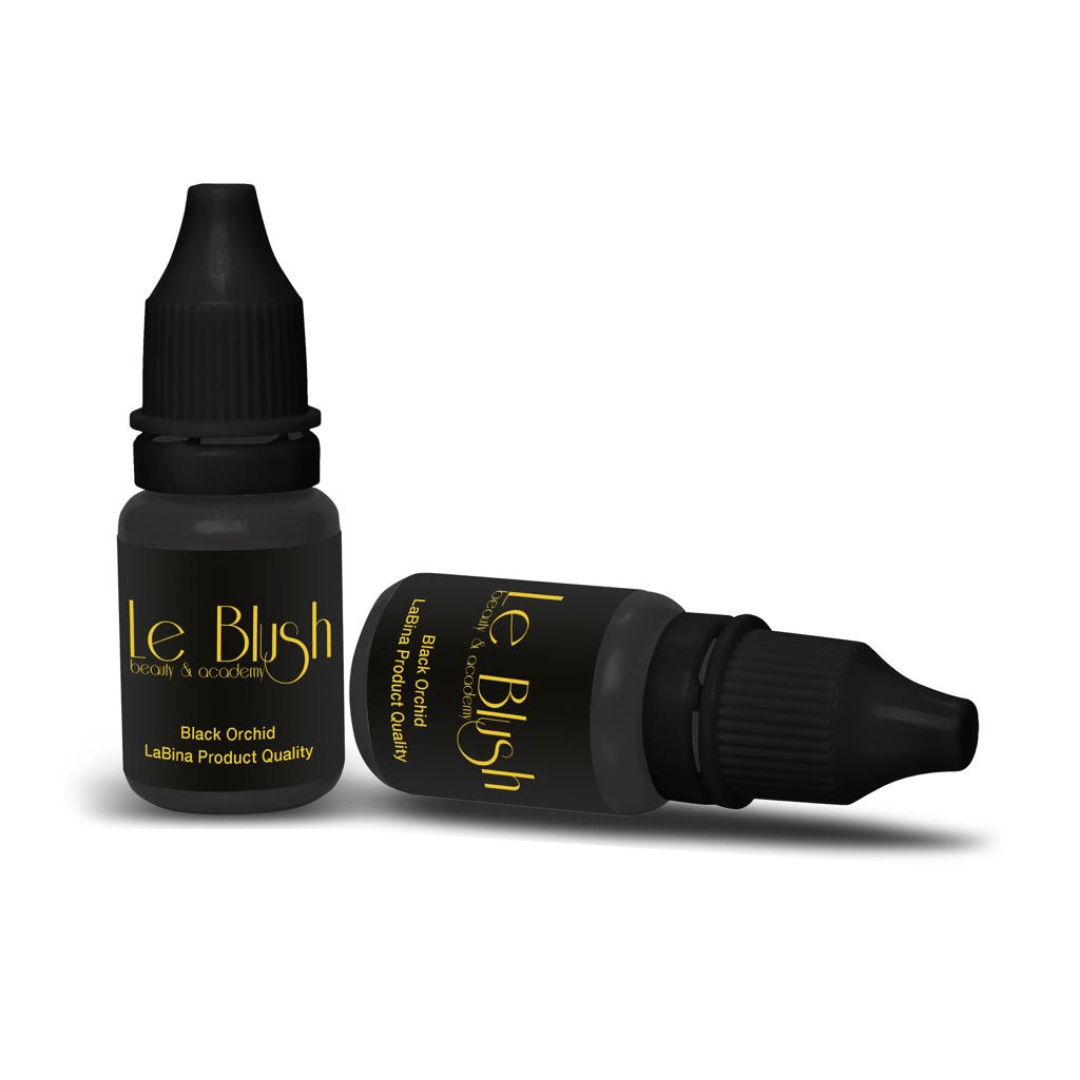 LeBlush PMU-Black-Orchid (1)